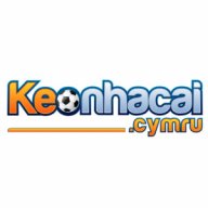 keonhacaicymru