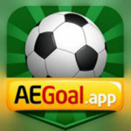 aegoalapp