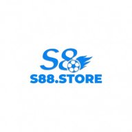 s88store
