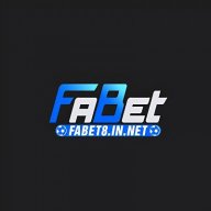 fabet8innet