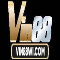 VIN88 WICOM
