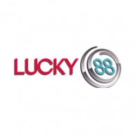 lucky88hunet