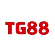 tg88linkcom2