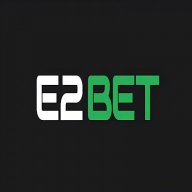 e2betfarm