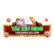 taixiumd5rucom
