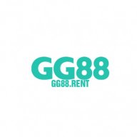 gg88rent