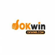 okwinrcom
