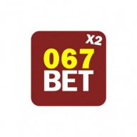 067betapp