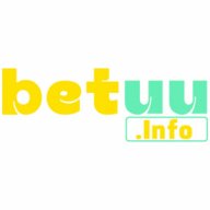 betuuinfo