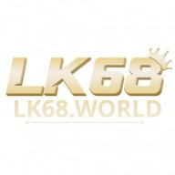 lk68world