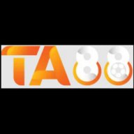 ta88website