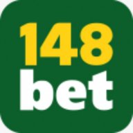 148Bet Online com Cassino