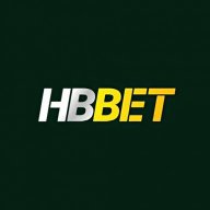 hbbet4co