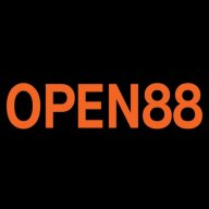 open88linkcom