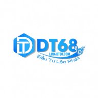 dt68jpnet