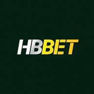 hbbet5online