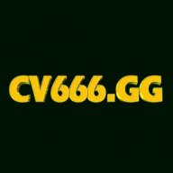 cv666gg