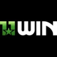 11winagency