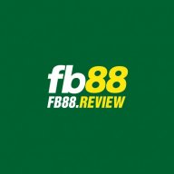 fb88review