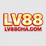 lv88cha
