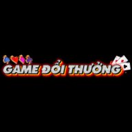 gamedoithuongtel1