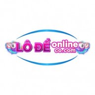 lodeonlinesacom