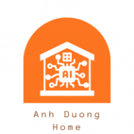 anhduonghomejn