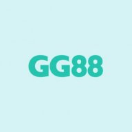 gg88art