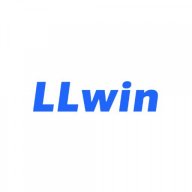 Llwin studio