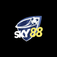 sky88v1co