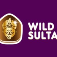 wildsultanfrance
