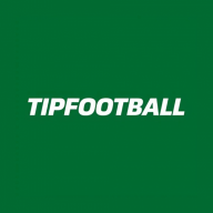 Tipfootball