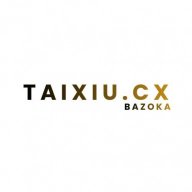 taixiucx1