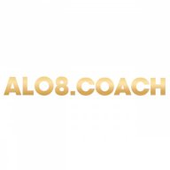 alocoach