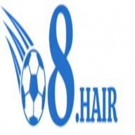 O8hair