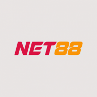 net88mco
