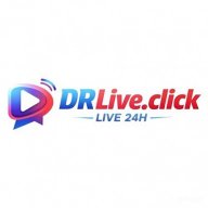 drliveclick