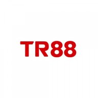 Tr88g com