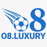 O8luxuryvn