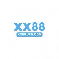 xx88jpncom