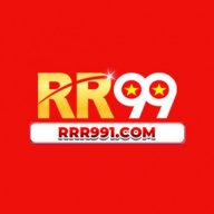 rrr991com