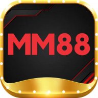 mm88blog