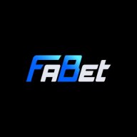 fabettraining