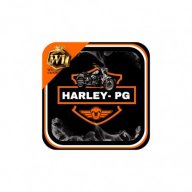 harleypgbet
