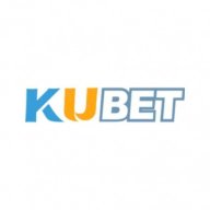 kubetgrcom