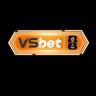 vsbettuscom