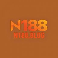 n188blog