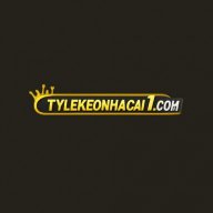 tylekeonhacai1com1