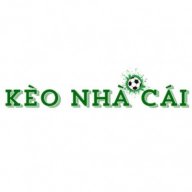 keonhacaihomnayitcom