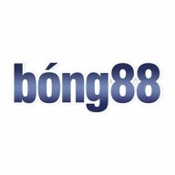 bong88992com